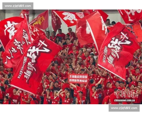 宿迁主场升级首战憾负盐城，新场馆未能阻挡 “鹿王” 客场制胜