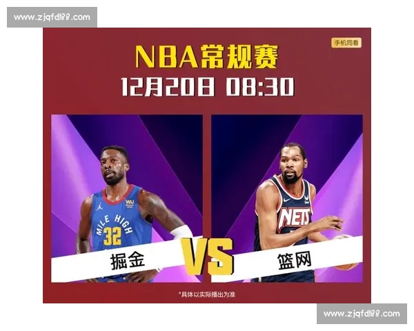 布努 10 扑救创纪录!懂球帝 X 咪咕世俱杯 MVP 掀翻曼城 布努 10 扑救创纪录!懂球帝 X 咪咕世俱杯 MVP 掀翻曼城