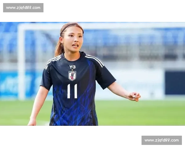 日本女足东亚杯名单揭晓:本土联赛为主,10 名新人 + 1 留洋球员挑大梁 日本女足东亚杯名单揭晓:本土联赛为主,10 名新人 + 1 留洋球员挑大梁