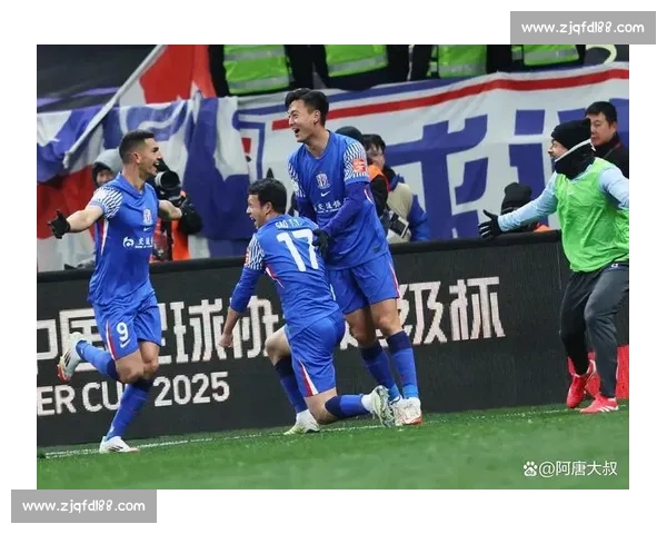 足协杯三度申城德比,申花客场 3-2 逆转海港晋级八强 足协杯三度申城德比,申花客场 3-2 逆转海港晋级八强