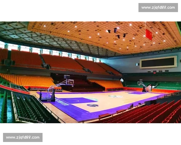 CBA球队主场巡礼：最具特色的篮球馆体验_20260521200447