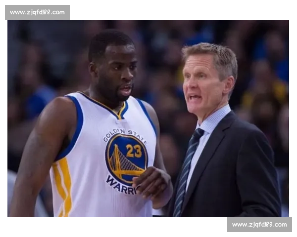 NBA 规则详解:最新改动与常见争议判罚_20260605213451 NBA 规则详解:最新改动与常见争议判罚_20260605213451
