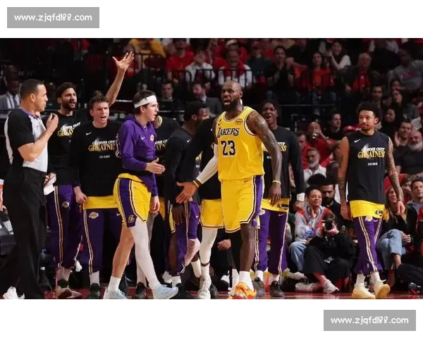 NBA季后赛MVP竞争:谁将主宰季后赛舞台? NBA季后赛MVP竞争:谁将主宰季后赛舞台?