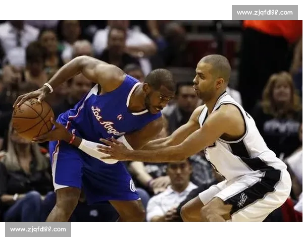 NBA季后赛教练战术博弈解析_20260526125429