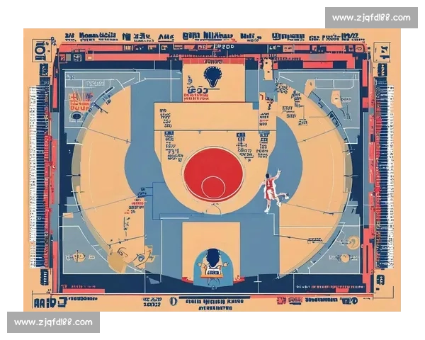 NBA数据分析:高阶数据如何改变现代篮球?_20260518203139 NBA数据分析:高阶数据如何改变现代篮球?_20260518203139