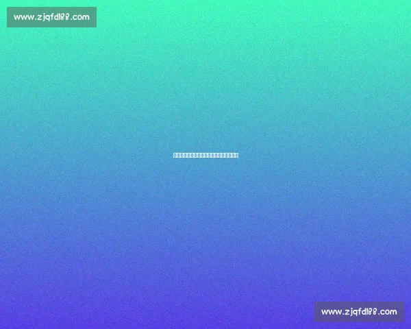 亚洲杯冷门预测:哪些球队可能成为黑马? 亚洲杯冷门预测:哪些球队可能成为黑马?
