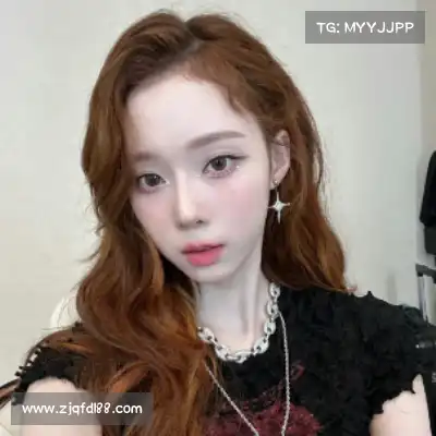 诸炳凡